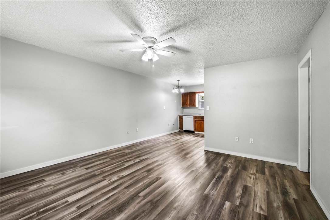 1309 S Washington Ave #4 – photo 2