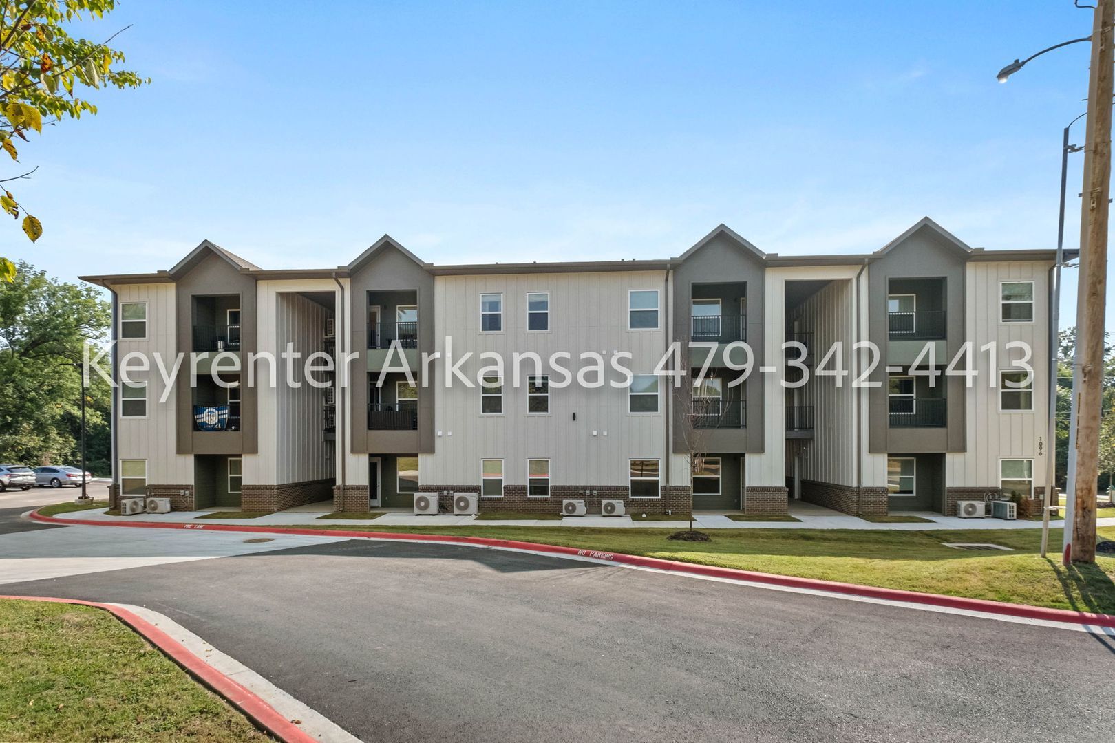 1096 S Bacardi Ave unit 202 – photo 1
