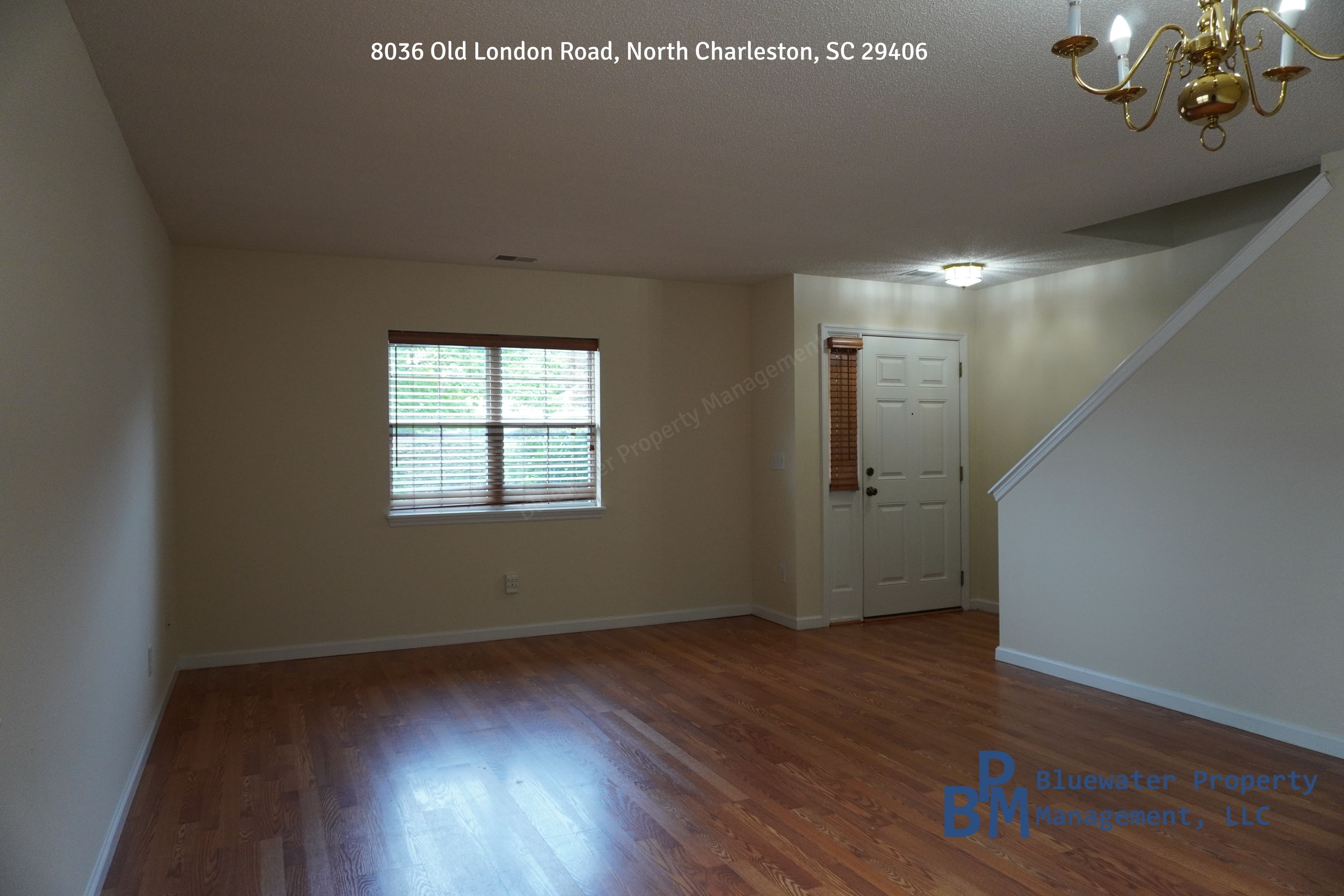 8063 Old London Rd – photo 3