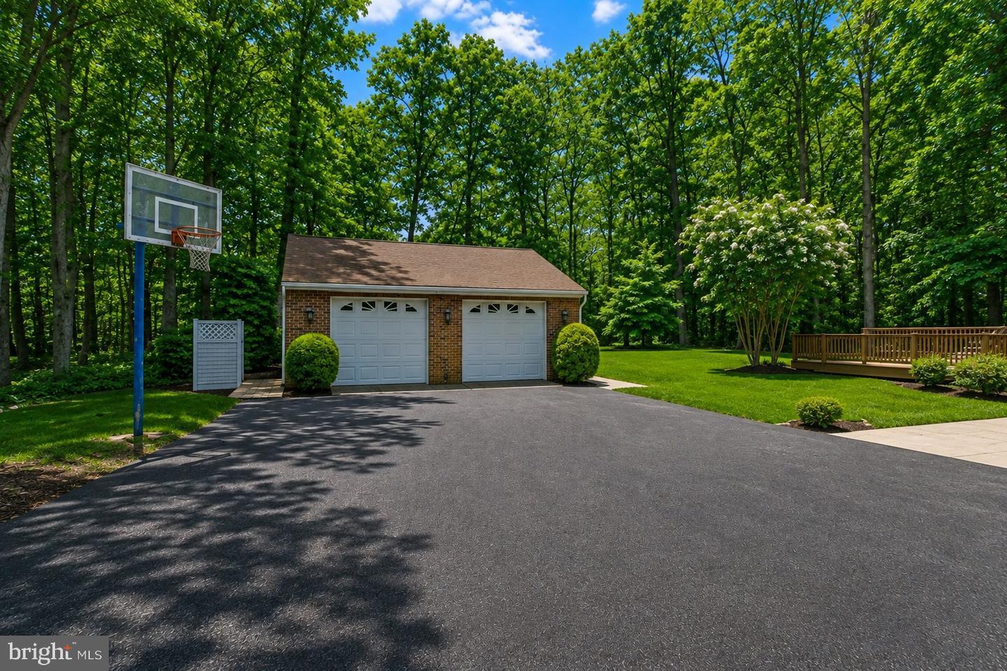 14004 Mt Eagle Ln – photo 2