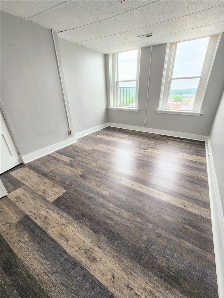 3208 Brereton St unit 4 – photo 2