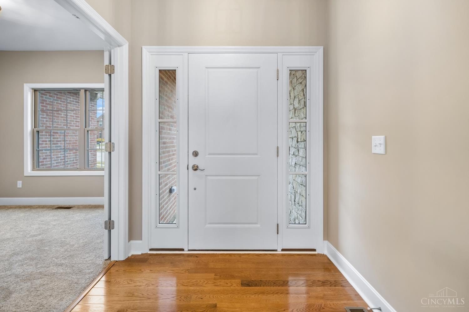 1259 Wexford Ln – photo 2