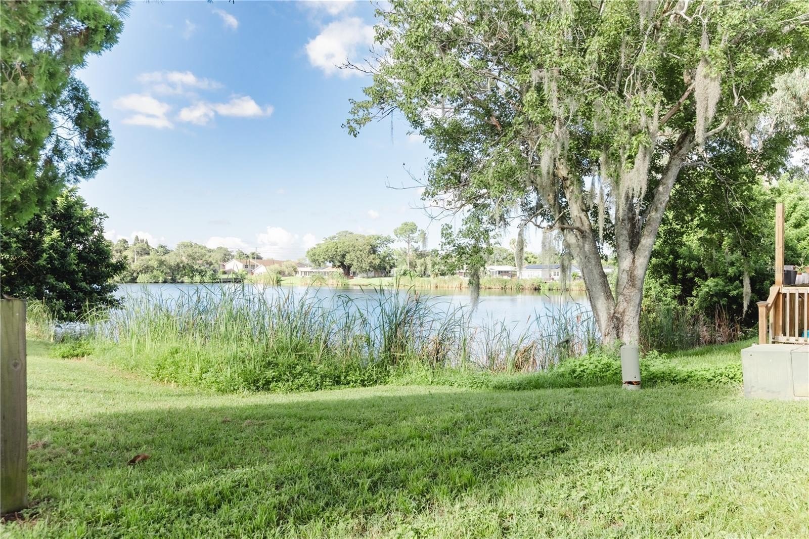 6520 Meadowbrook Ln – photo 2