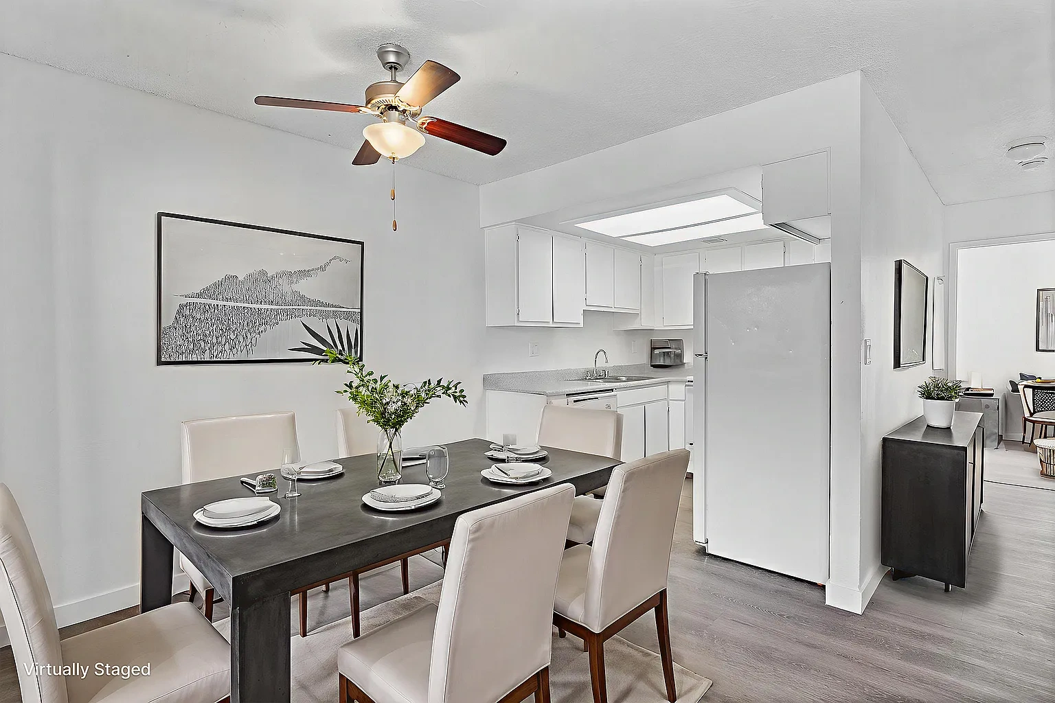 Regency Heights – photo 2