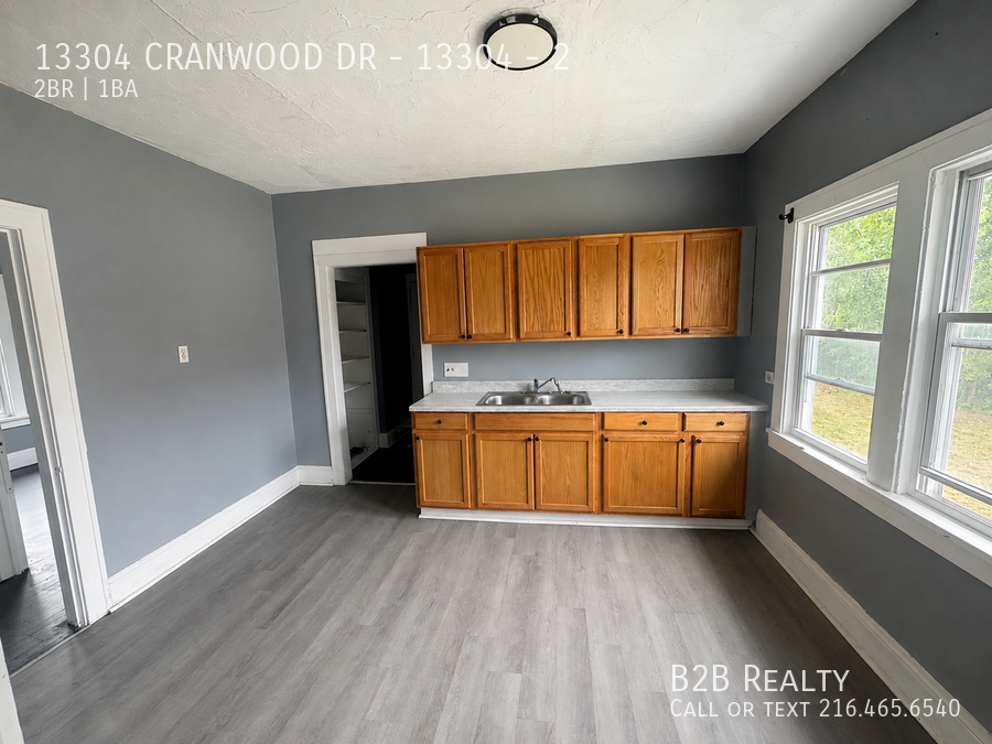 13304 Cranwood Dr unit 13304 – photo 1