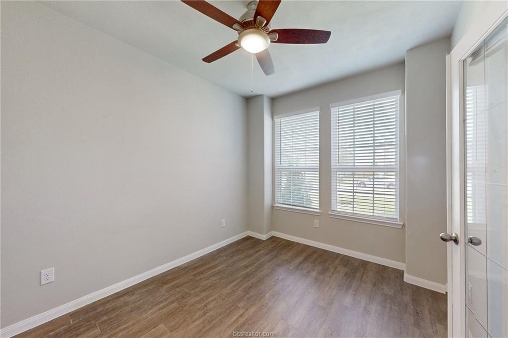 5763 Paseo Pl – photo 2