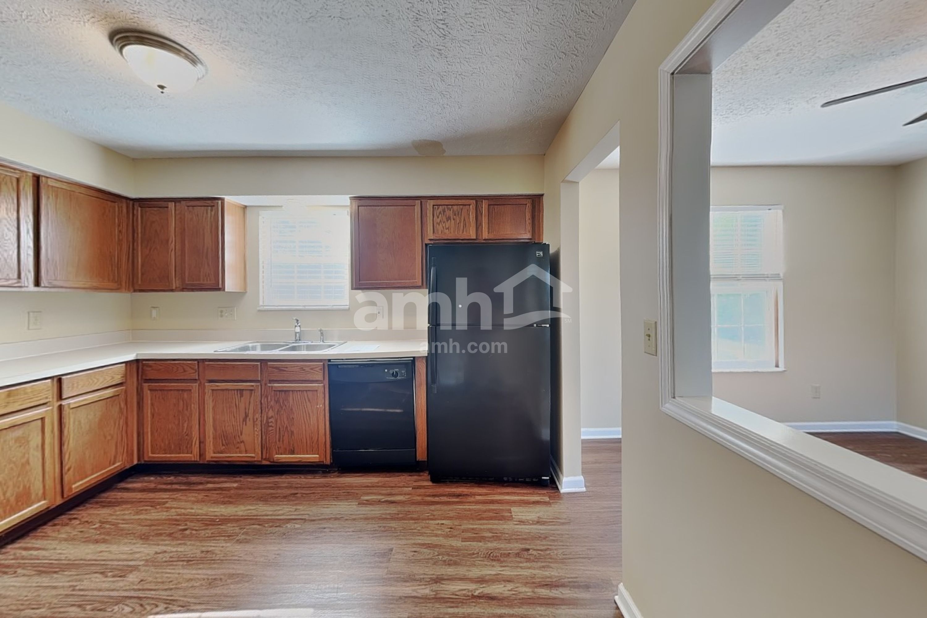 12400 Bentwood Farms Dr – photo 3