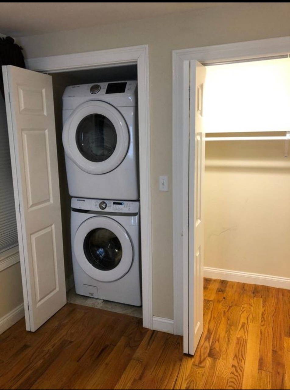 160 Locust St unit 1 – photo 2
