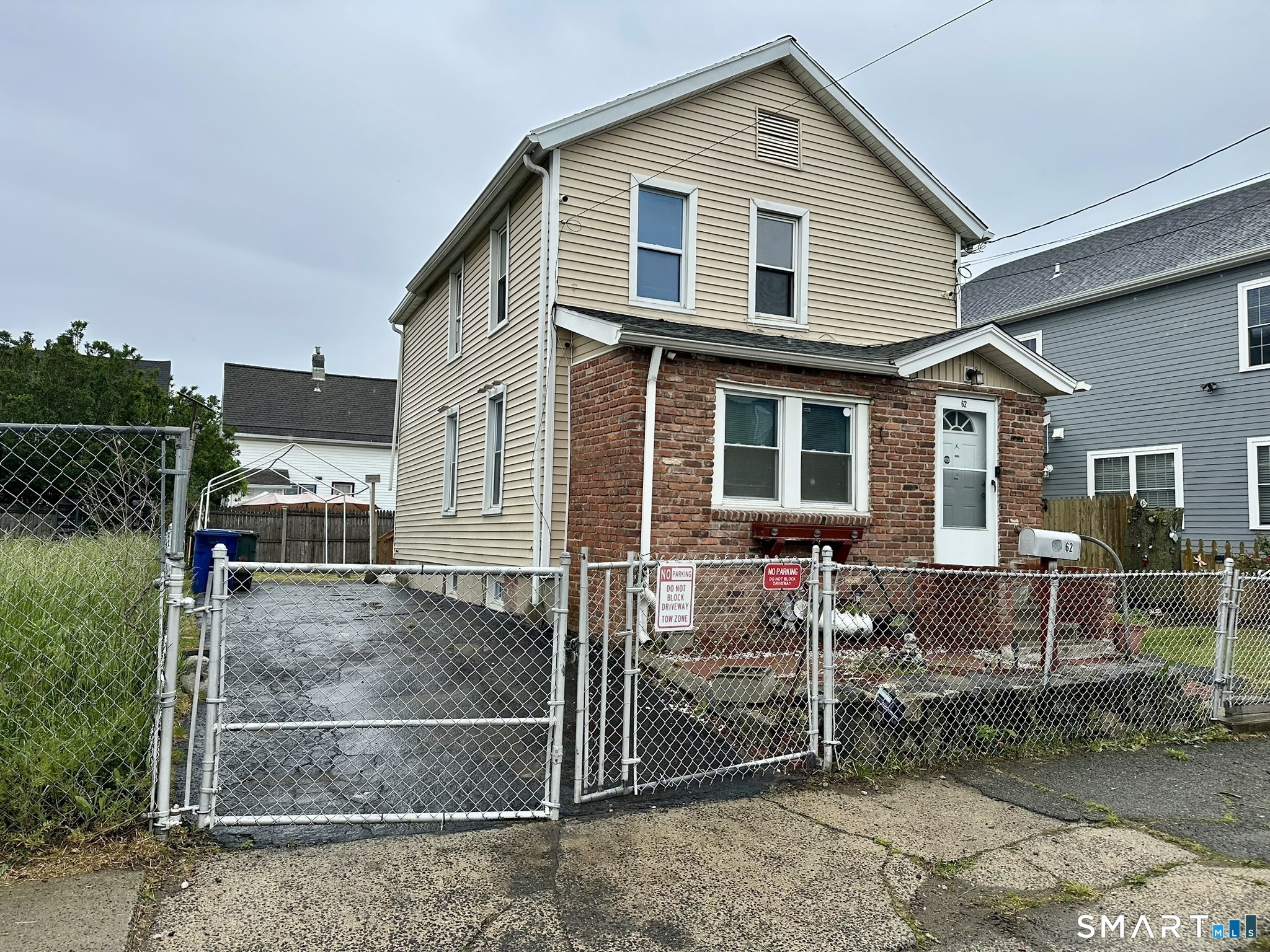 62 Clifford St – photo 3