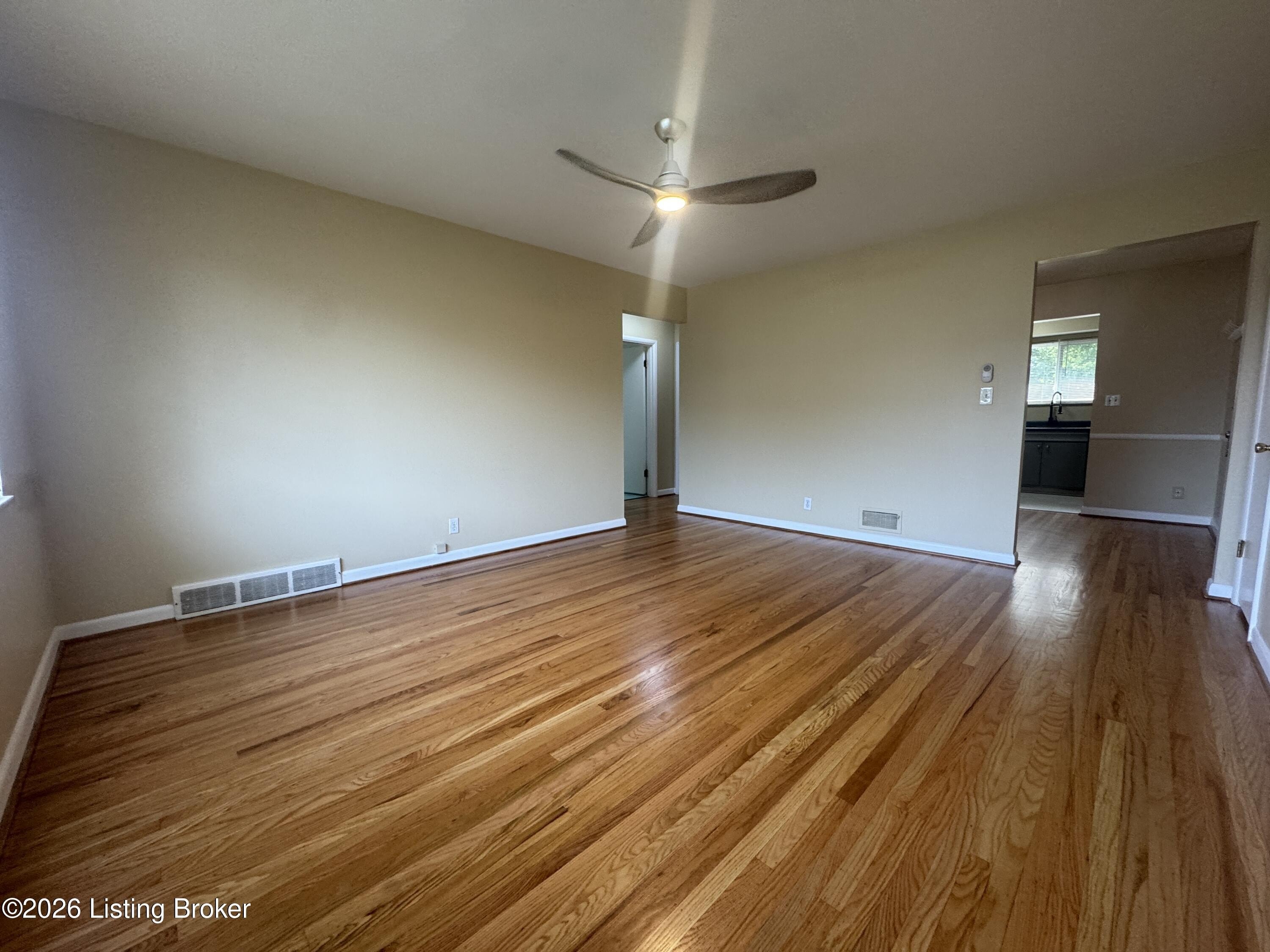 2708 Riedling Dr #3 – photo 3