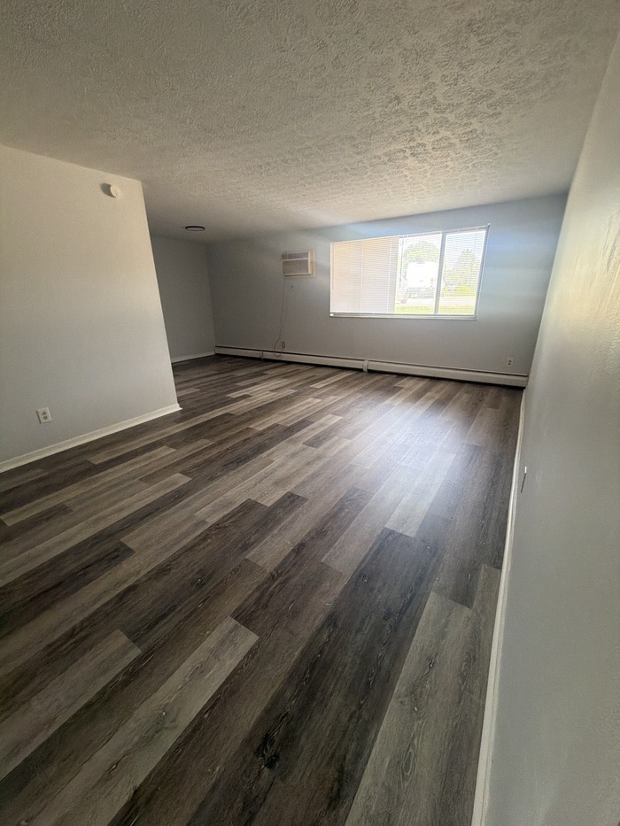 6615 Hearne Rd unit 112 – photo 3