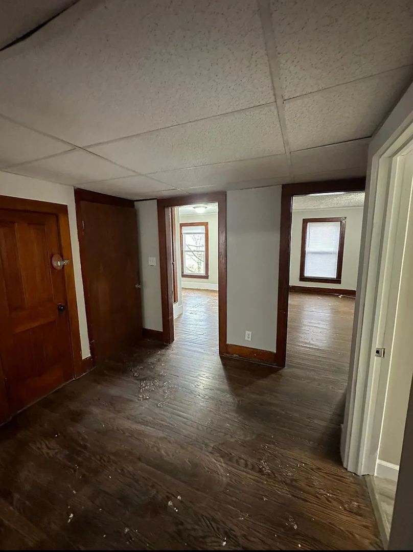605 N Detroit St unit #605.5 – photo 4