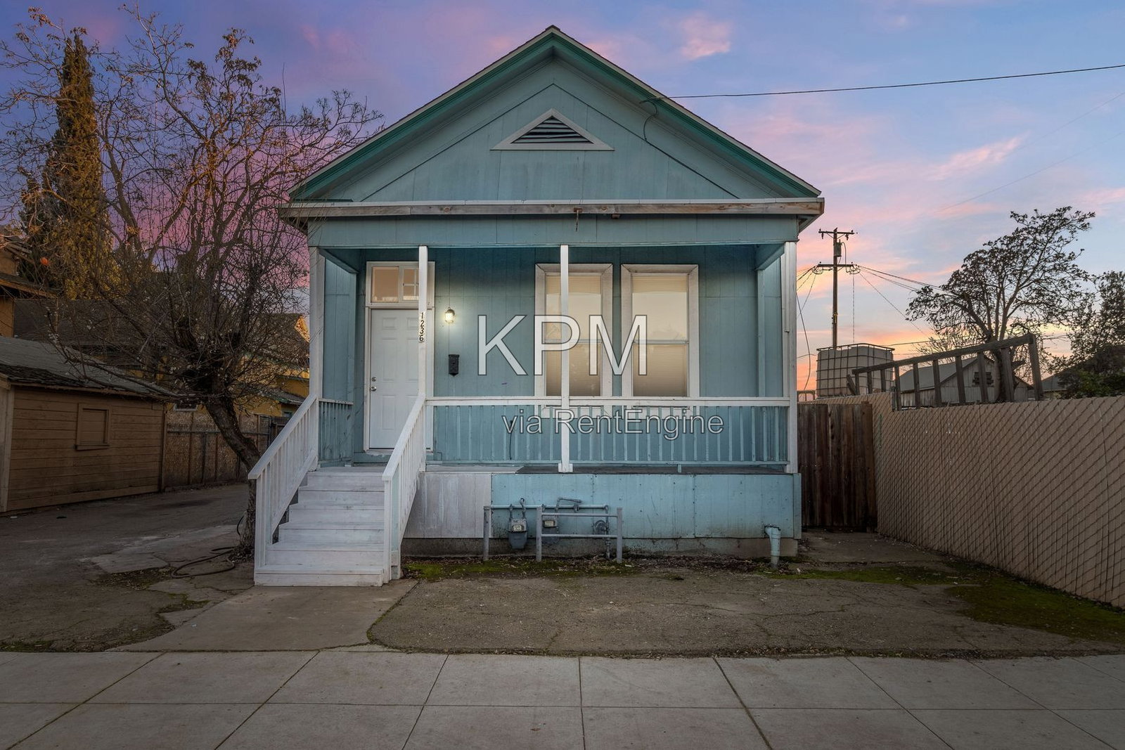 1236 Channel St – photo 1