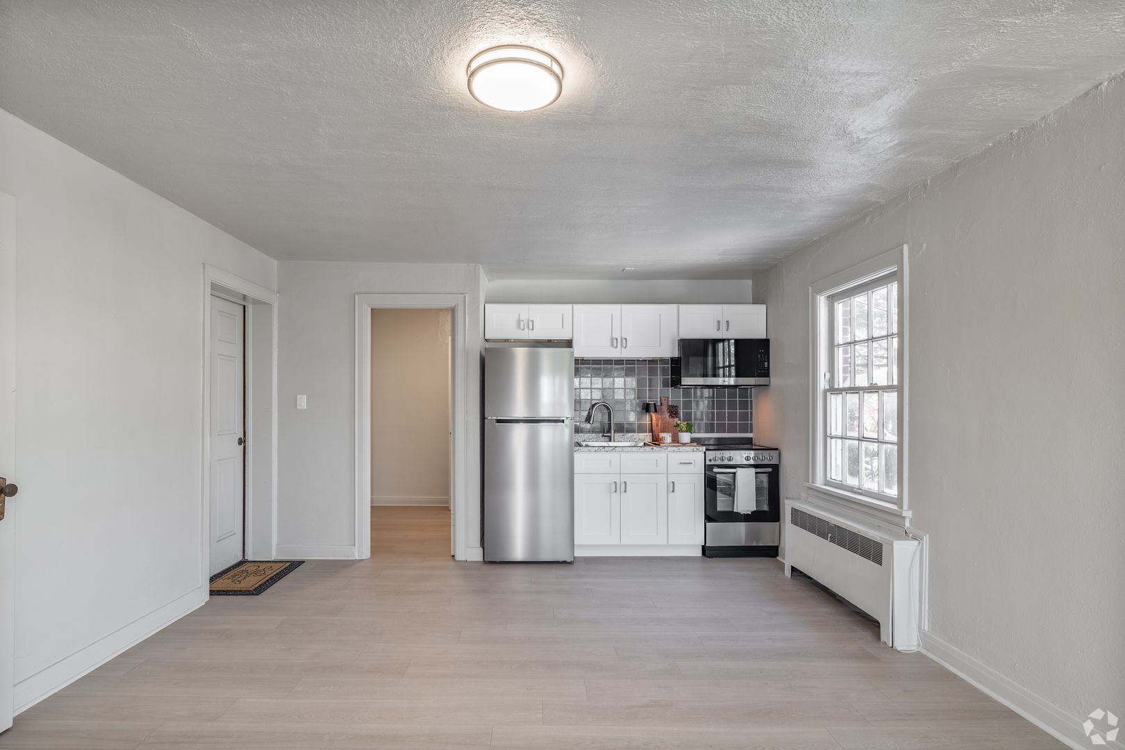 1312 Cleveland Ave NW unit Unit 16 – photo 2