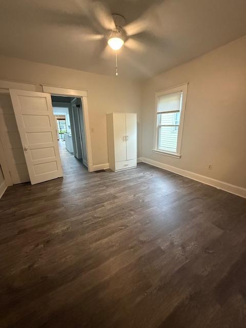 1409 Young St unit 1 – photo 3