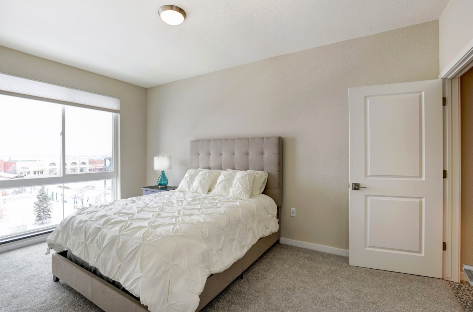 3055 Vlg Pk Dr – photo 5