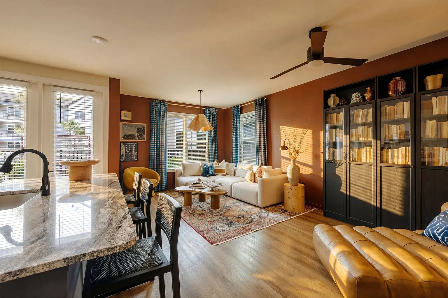 Marlowe Summerville – photo 2