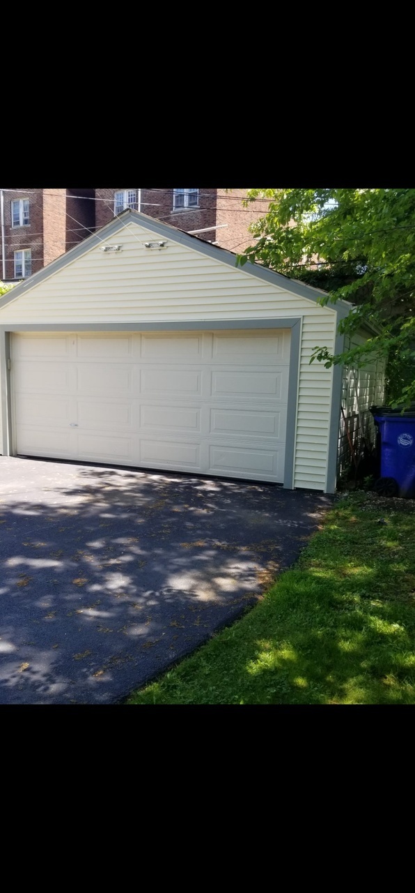 2675 E 130th St unit 1ST – photo 4