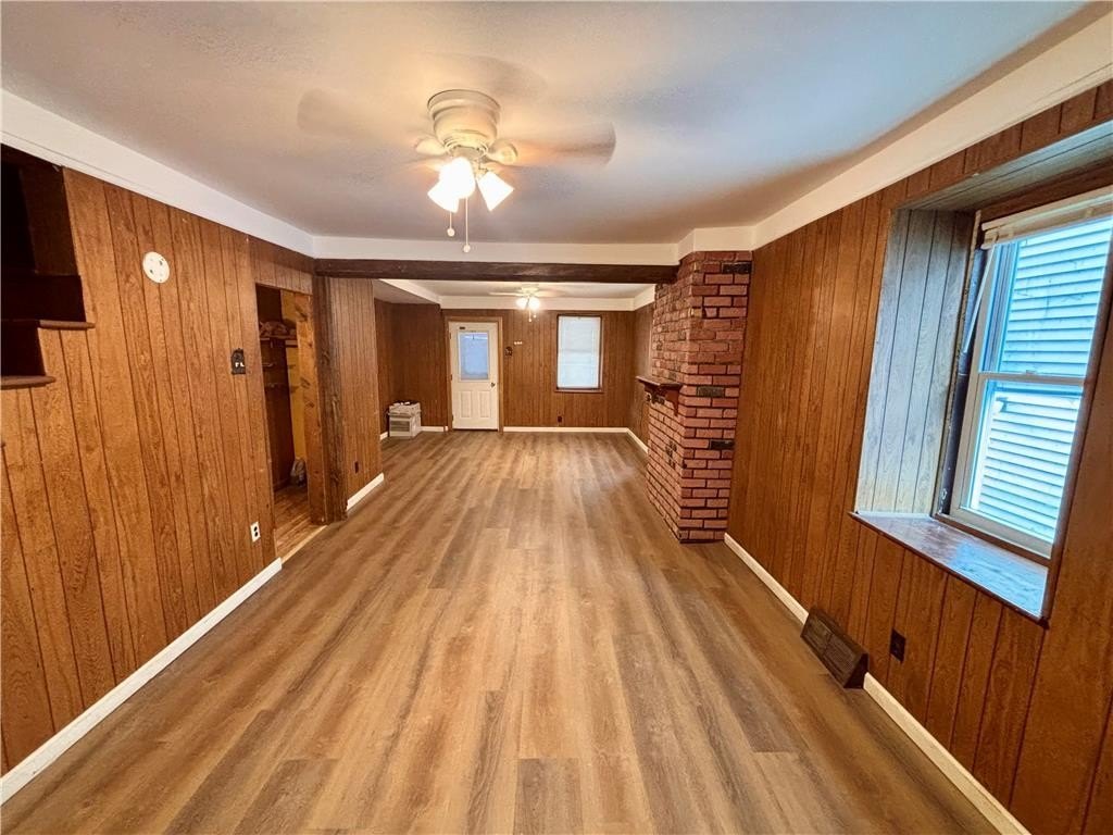 840 Constitution Dr – photo 2