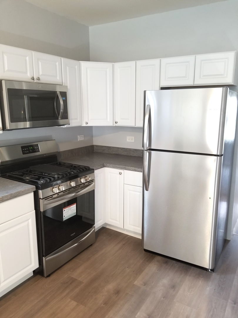 120 E 120th Pl – photo 5