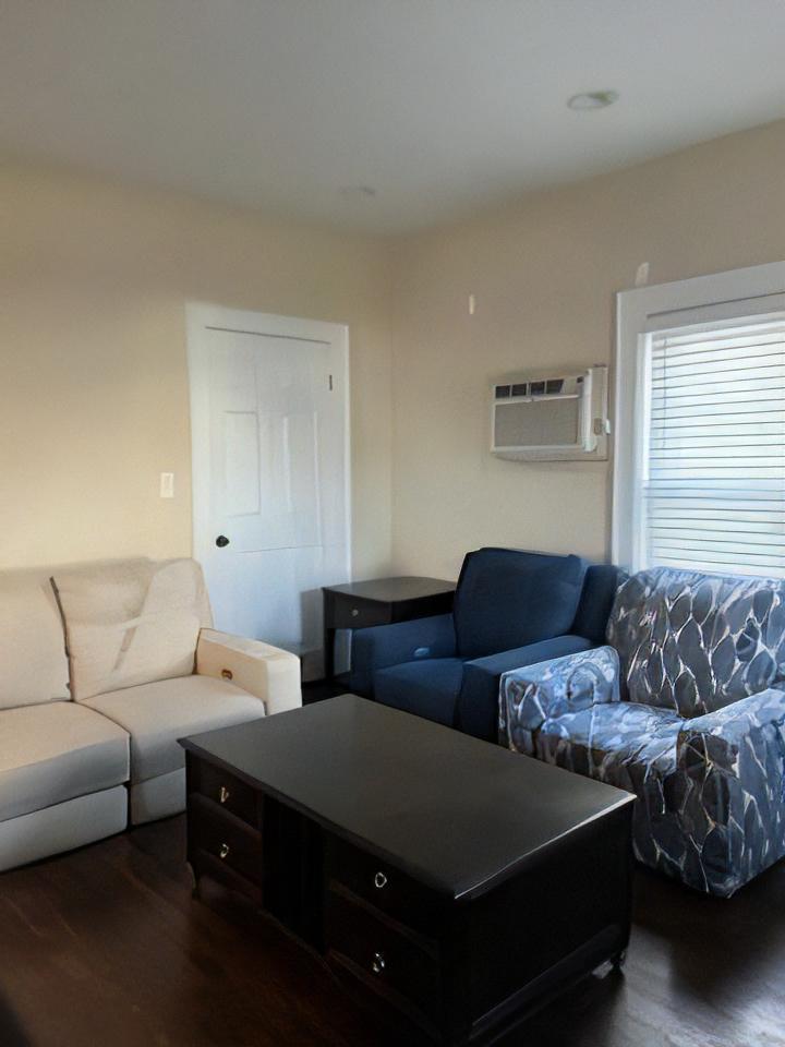 75 Summer St – photo 3