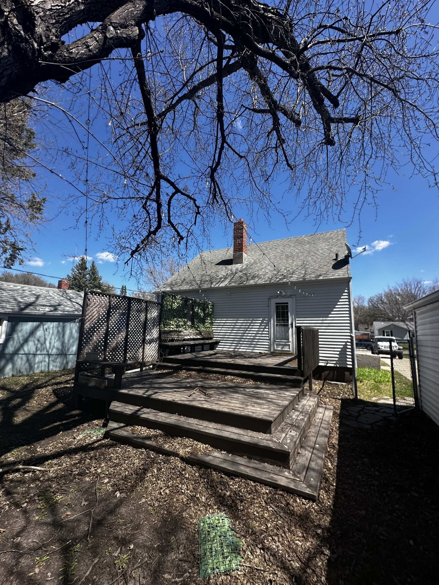 1538 10th St N – photo 3