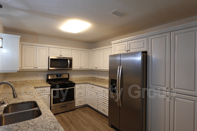 4772 Rill Loop – photo 4