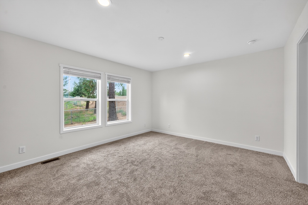 35312 N Newport Hwy unit # 243 – photo 3