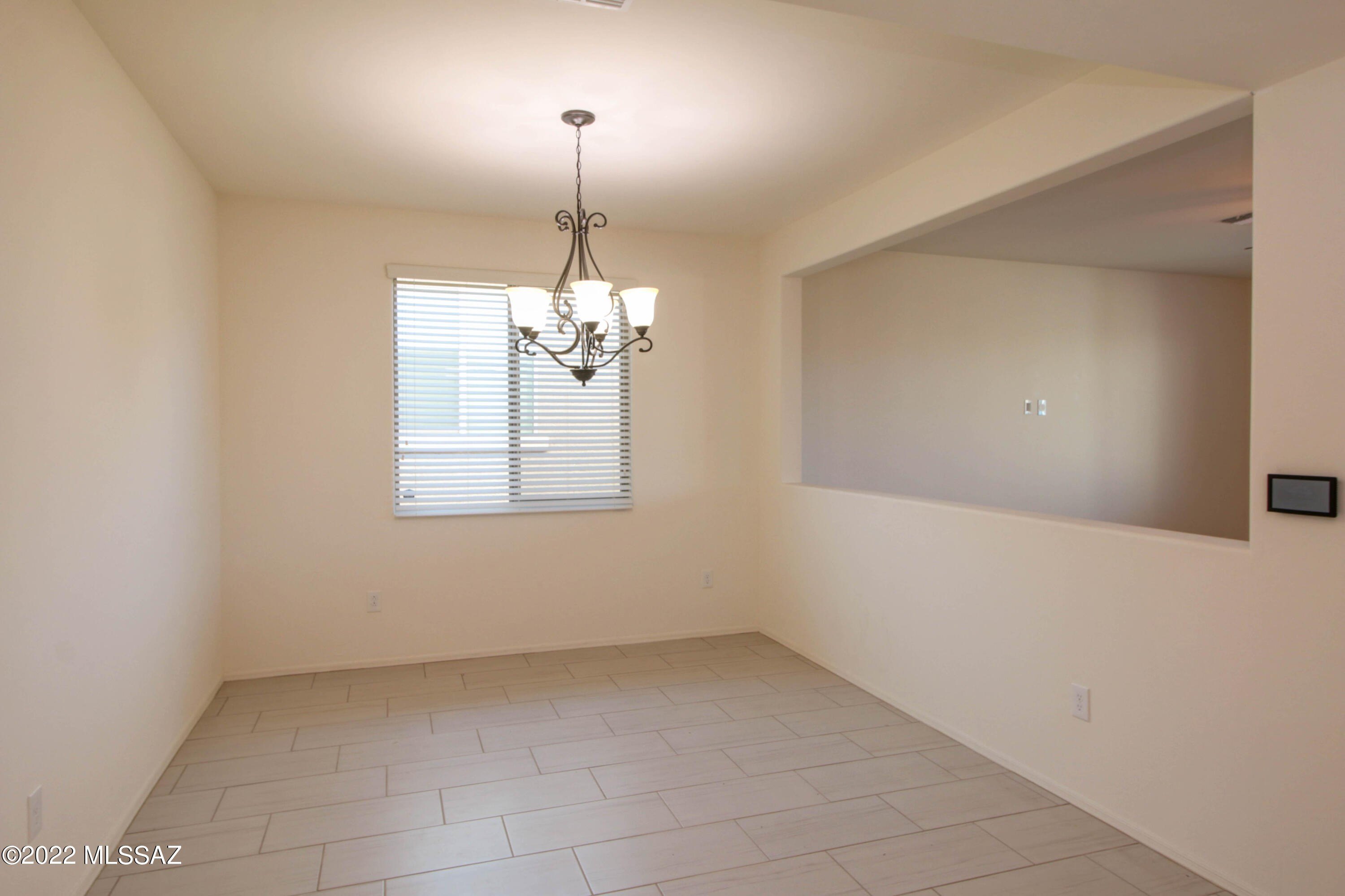 6762 E Via Arroyo Largo – photo 3