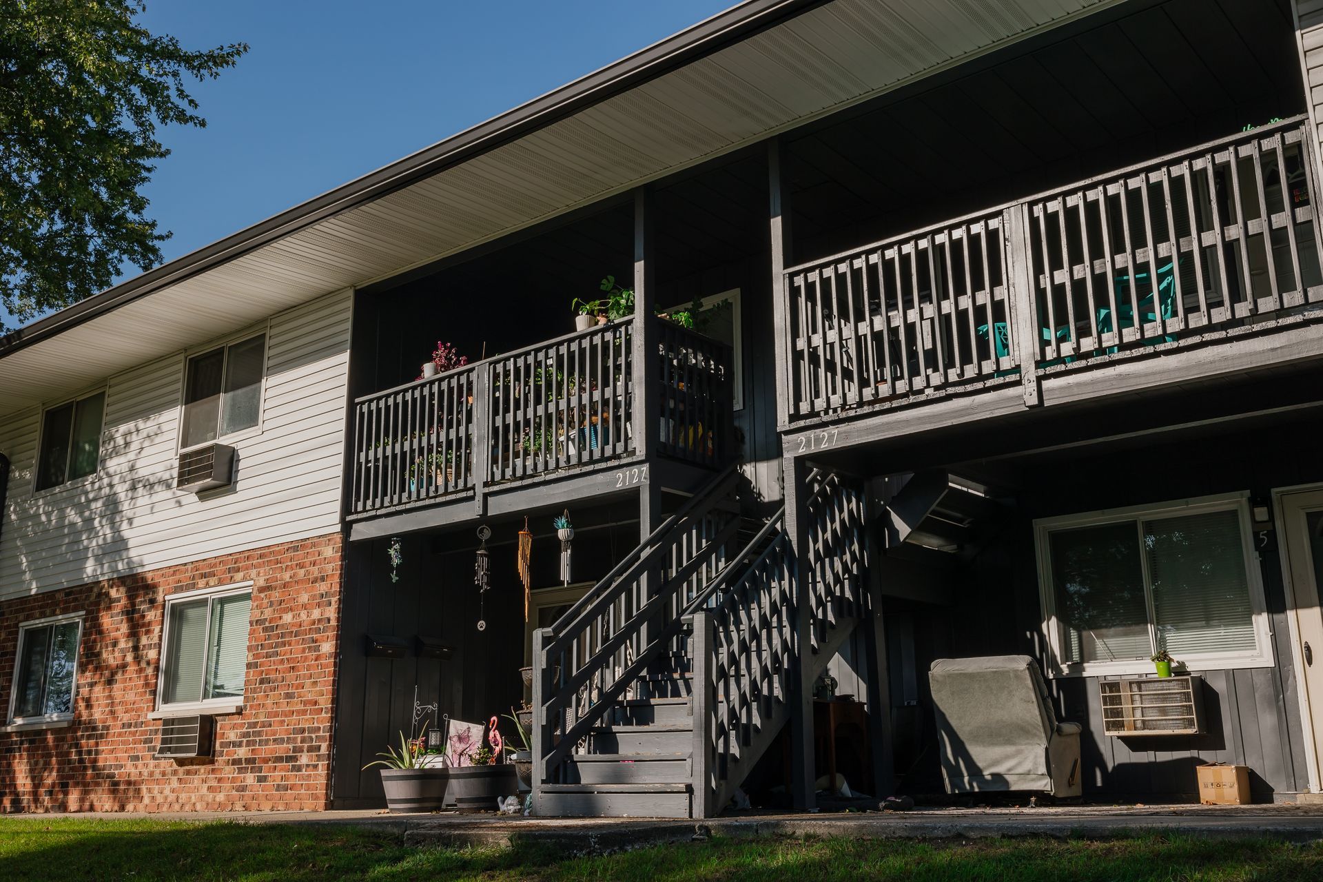 Prime at Laurel Springs – photo 5