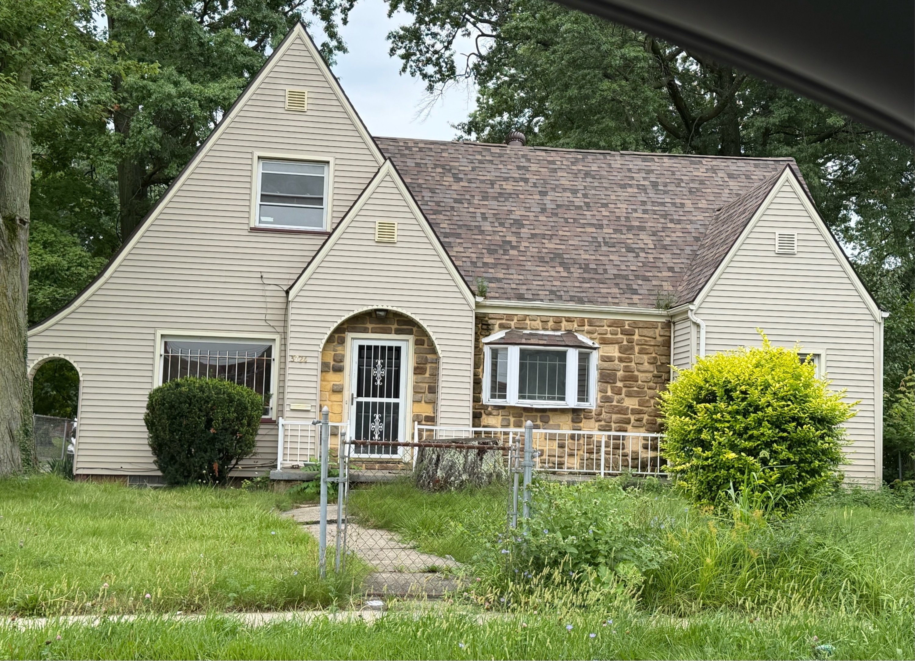 3724 Hillman St – photo 1