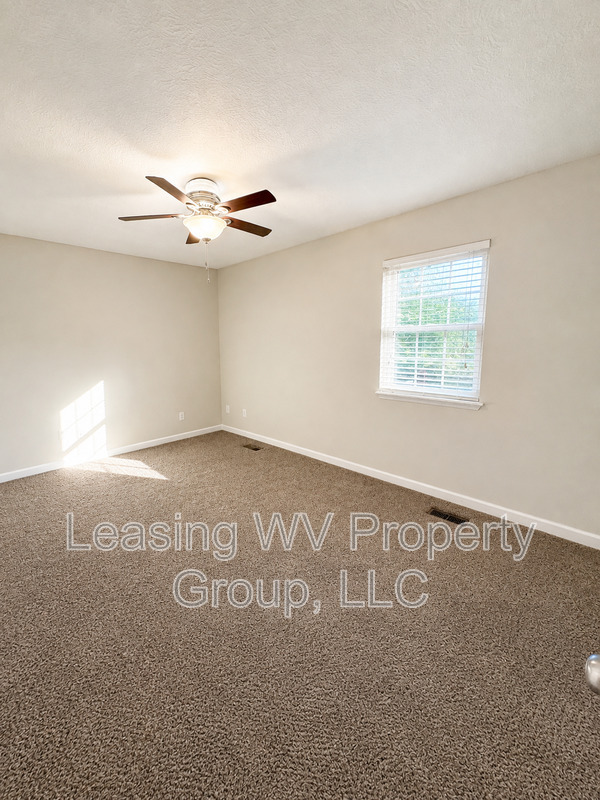 39 Beaver Dr – photo 2