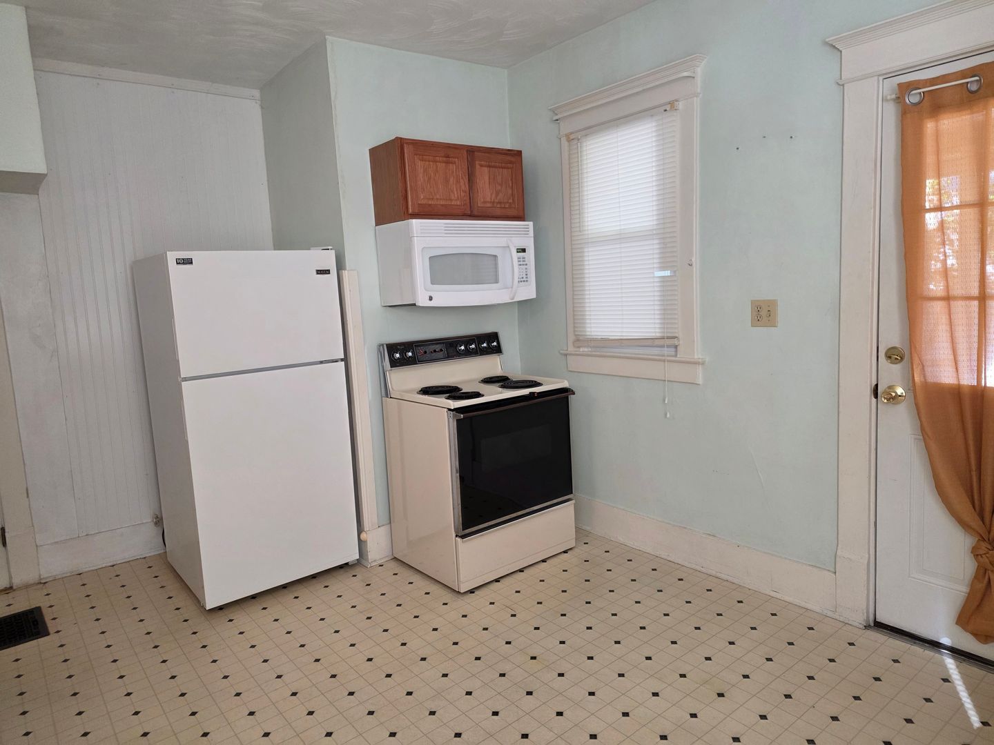 200 E Walnut St unit 202 East Walnut – photo 5
