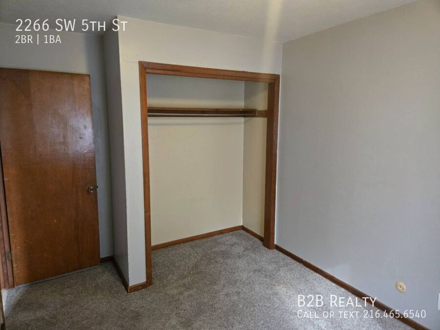 2266 5th St SW – photo 4