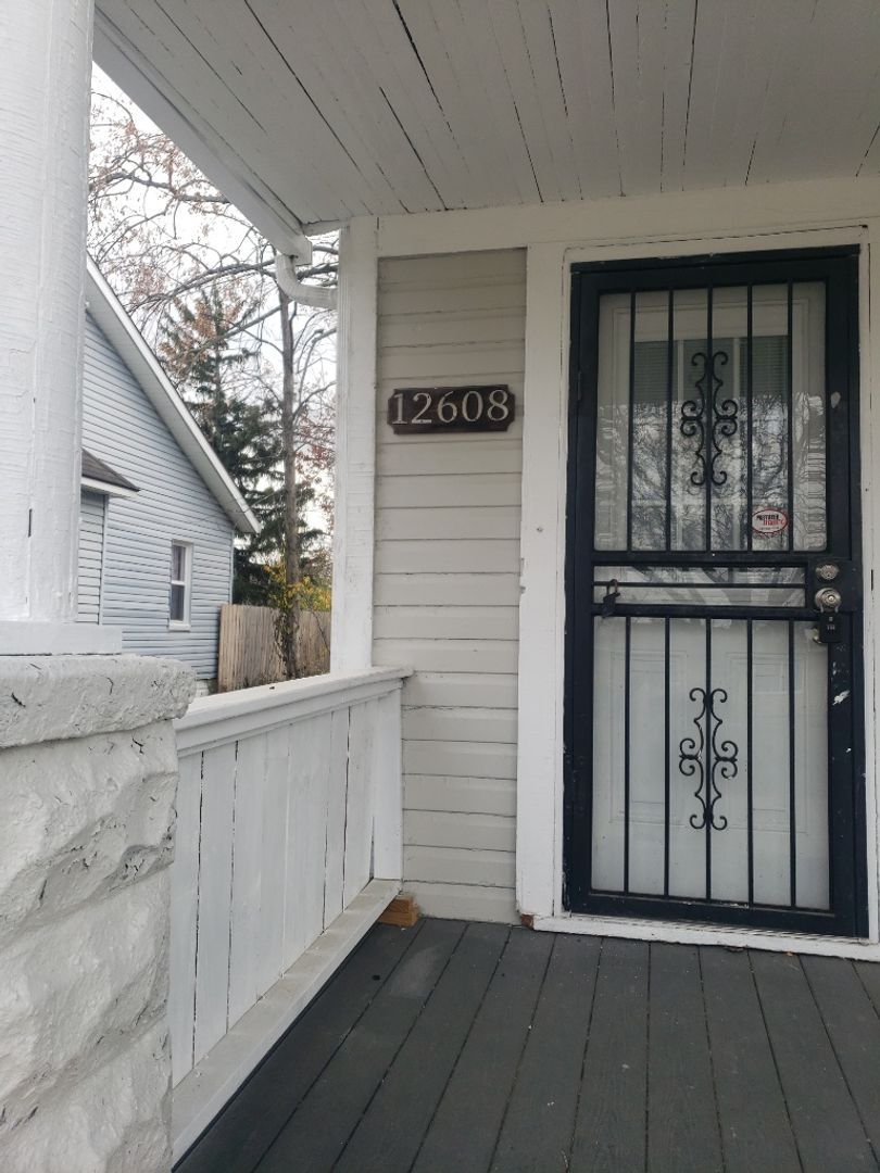 12608 Holborn Ave – photo 5