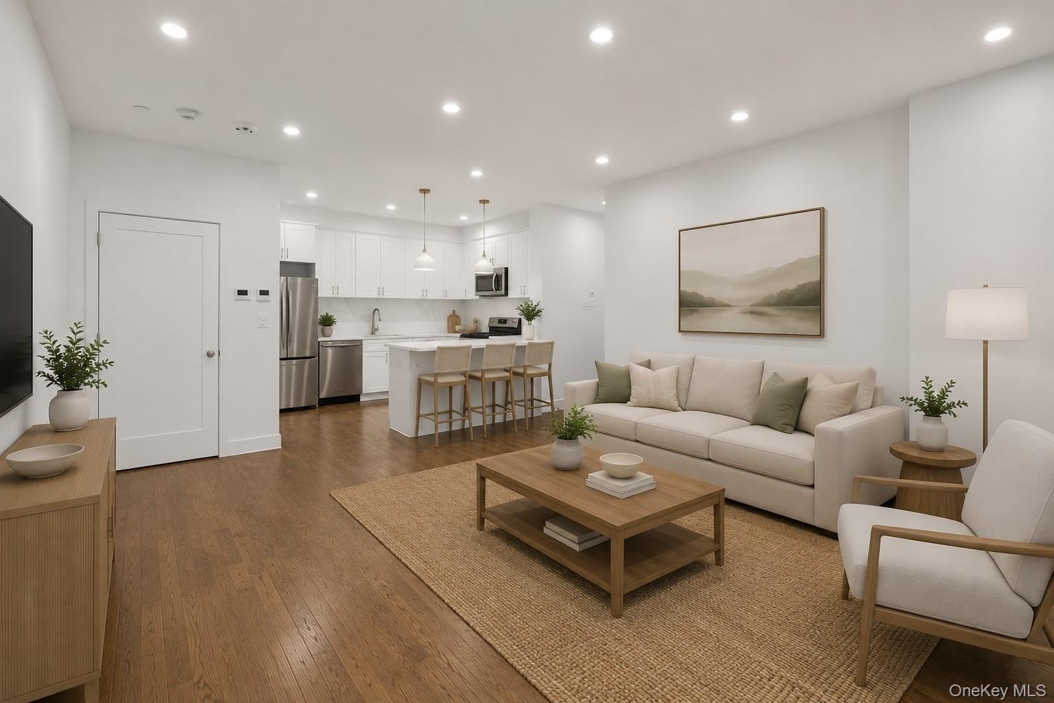 1431 Old Northern Blvd #2 – photo 2