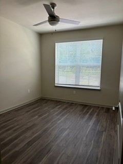 8288 Chicago Ave – photo 4