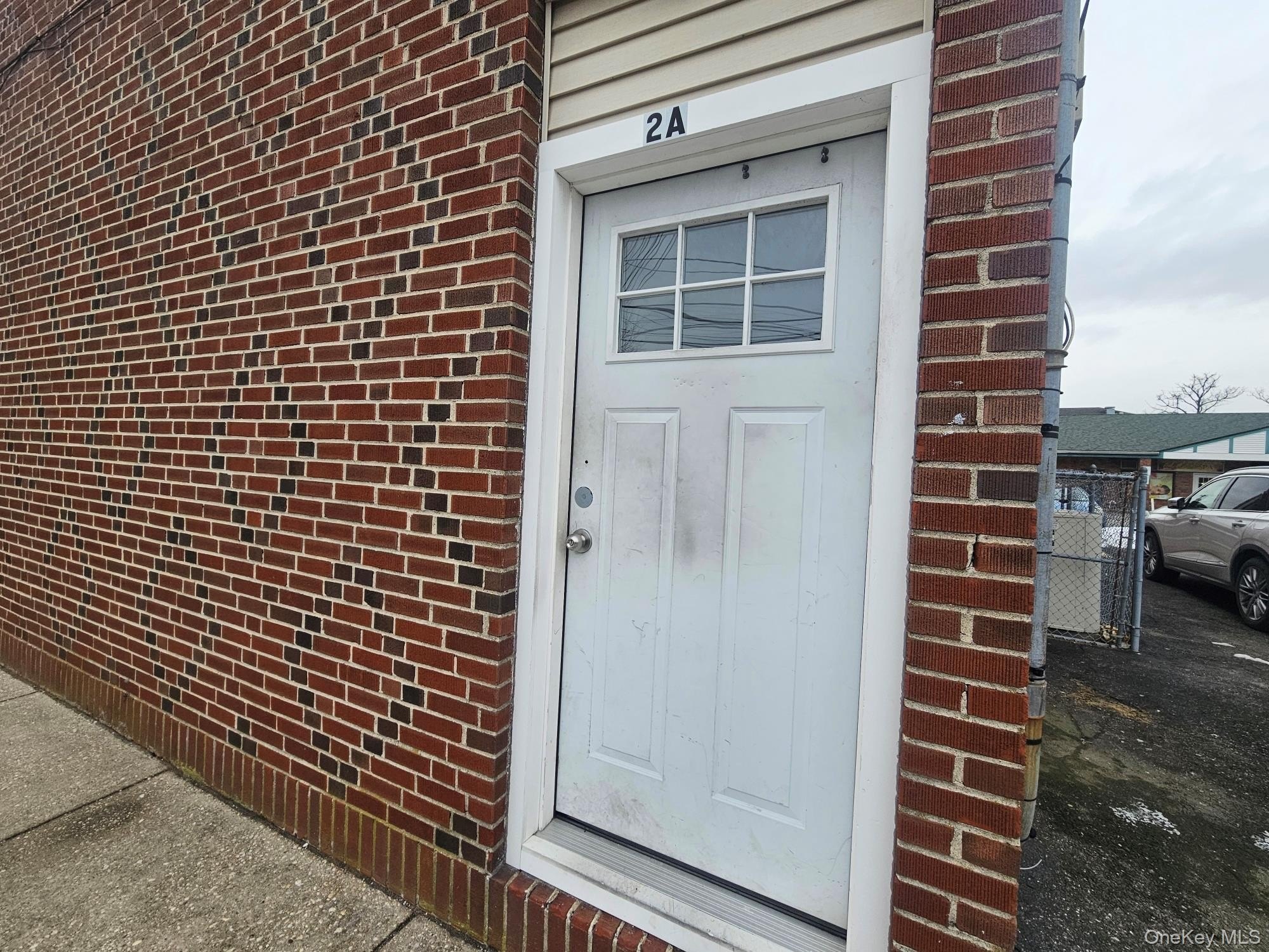 2 Somerset Ave #3 – photo 3