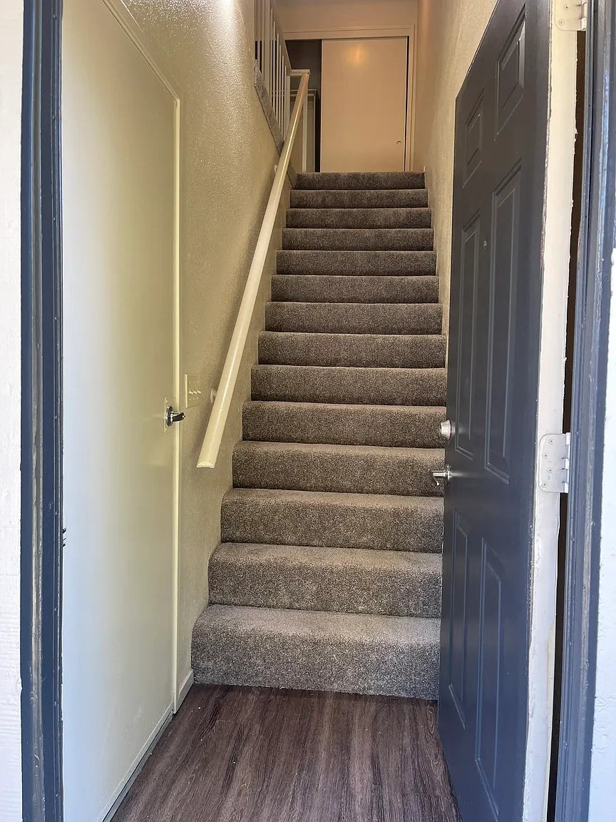 Air Conditioned Apartments in Bullard – photo 2
