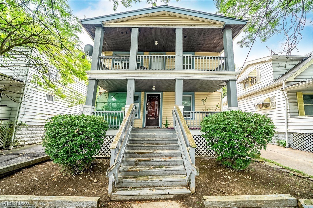 2036 Lark St – photo 1