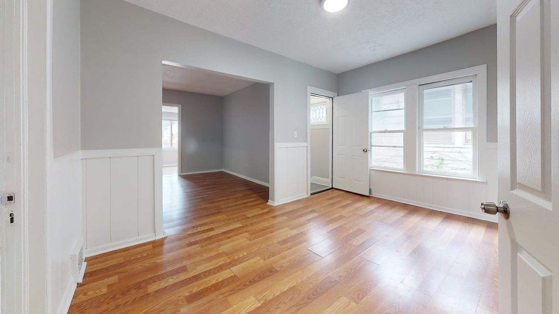 888 Rondel Rd unit Unit 2 - Up – photo 1