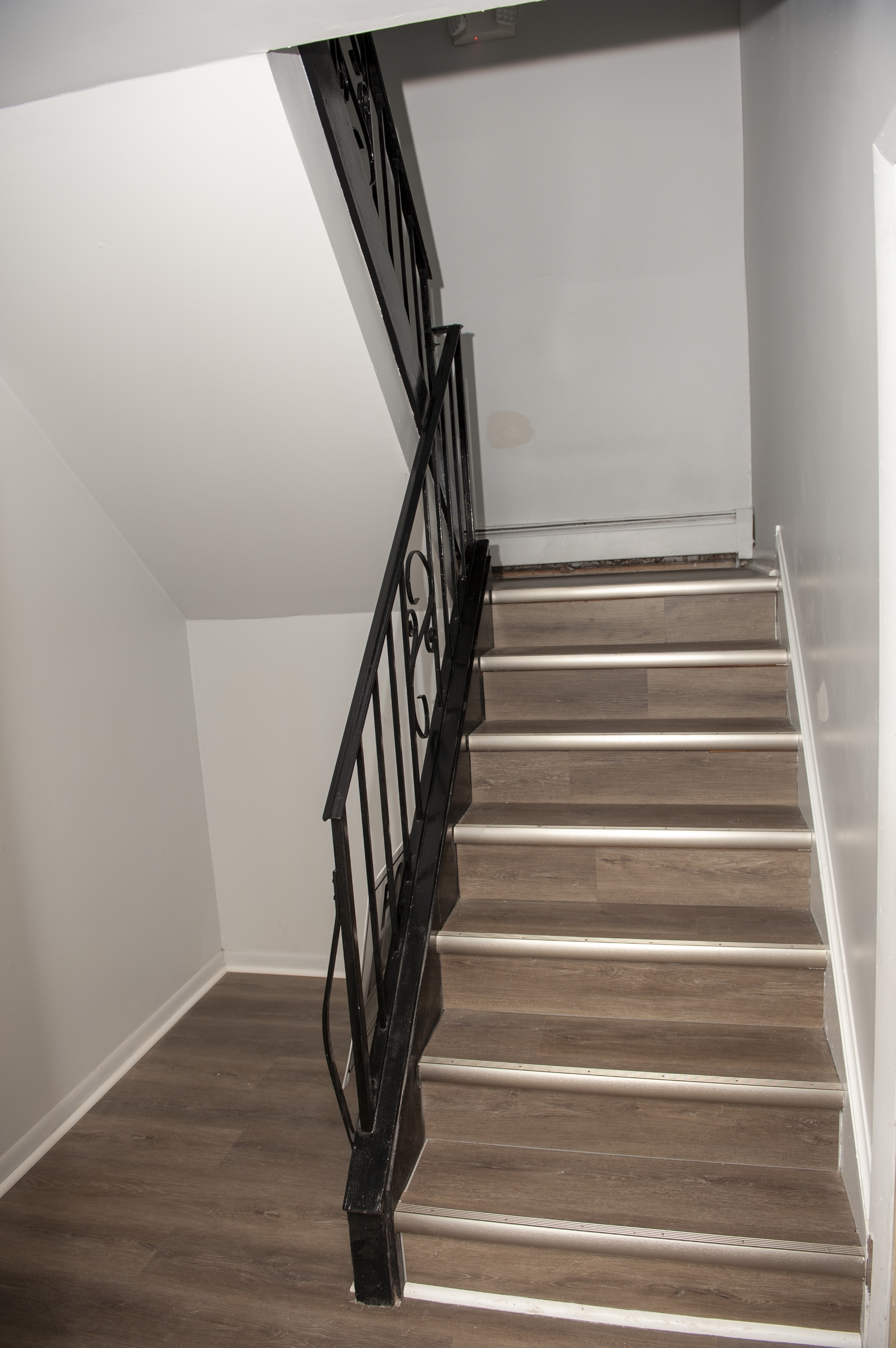 101 Oglesby Ave unit 1W – photo 2