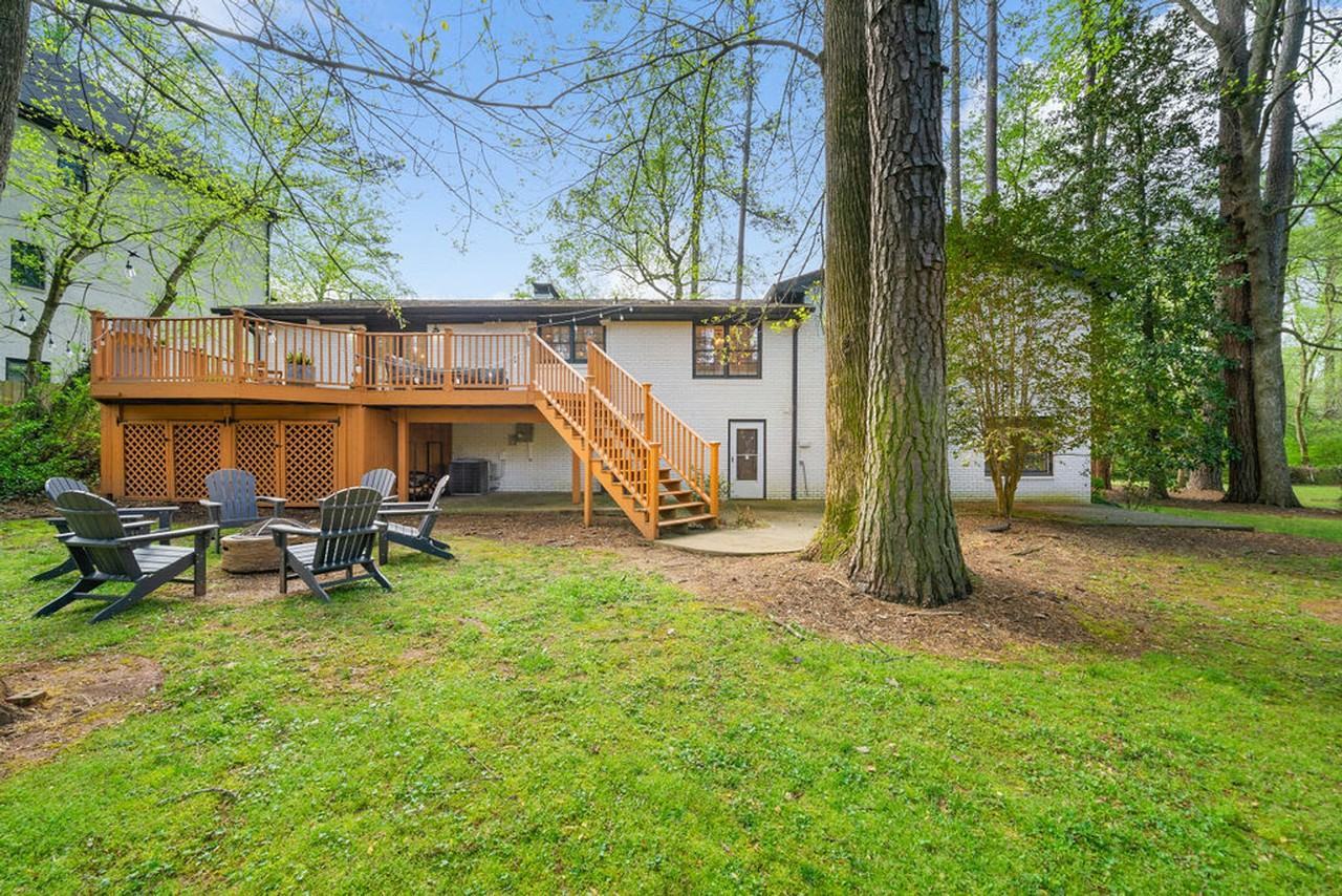 550 High Point Ln unit 1019254P – photo 5