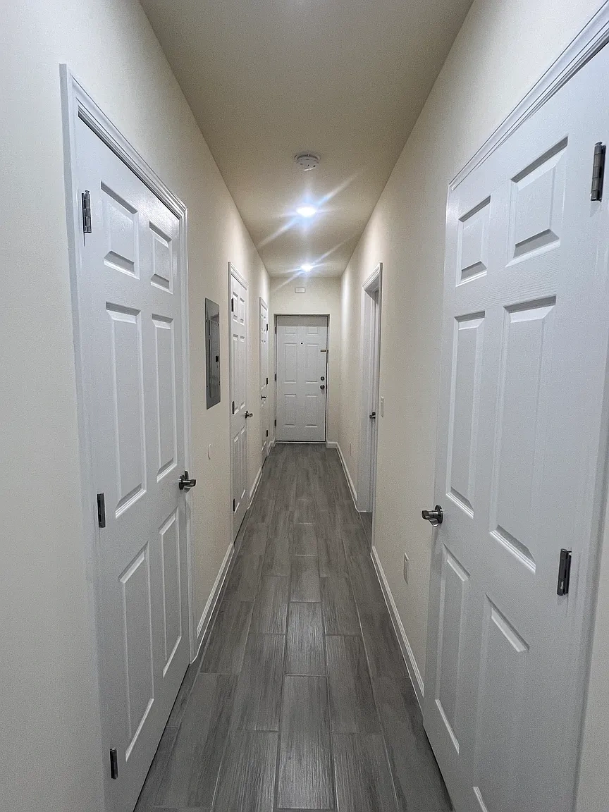 155 EVERGREEN PLACE – photo 1