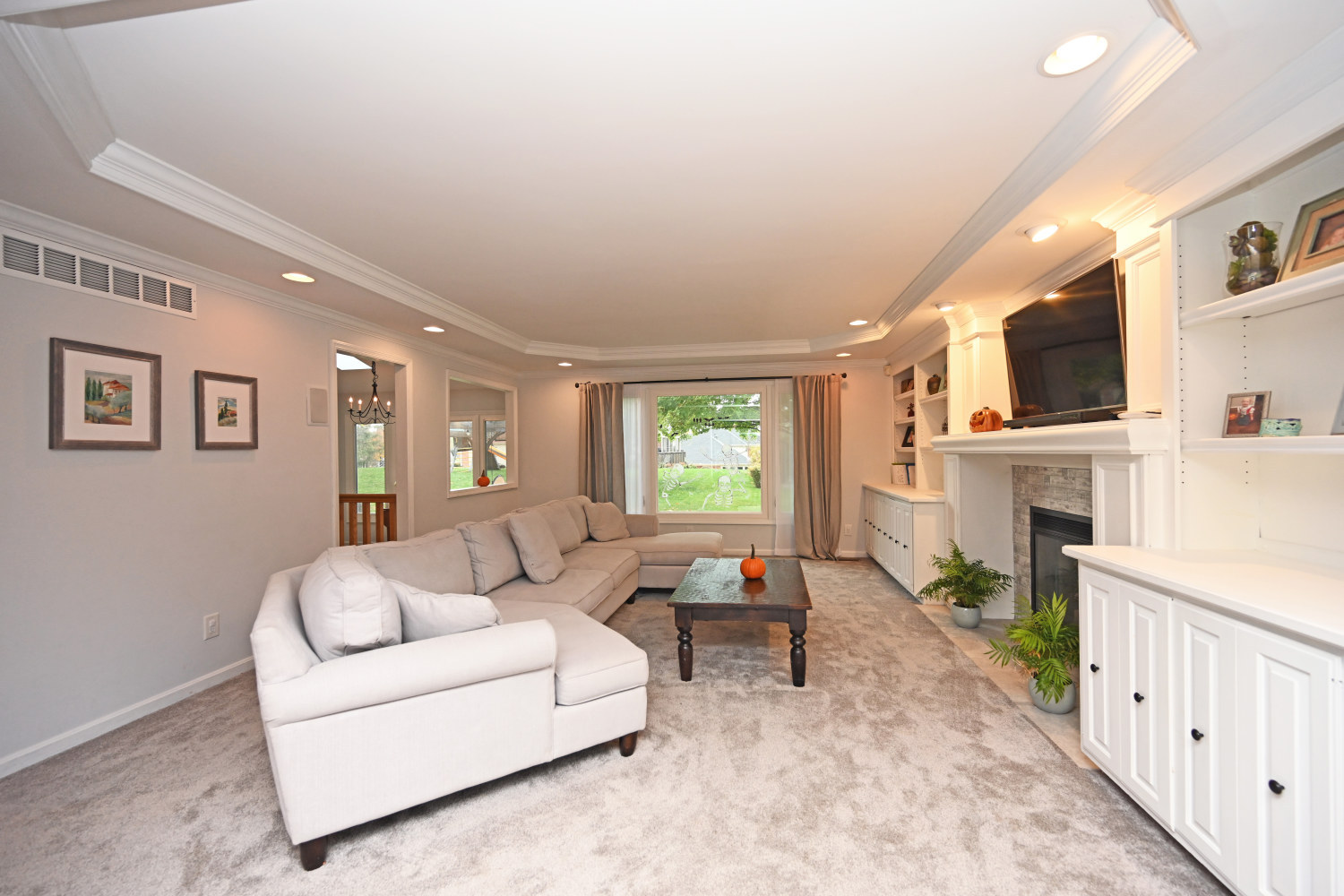 3133 Hawkslanding Dr – photo 4
