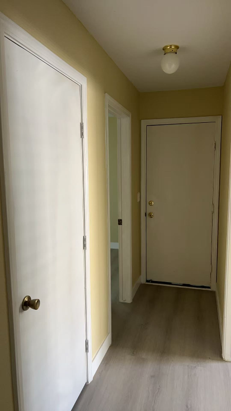 5421 Governor Cir – photo 4