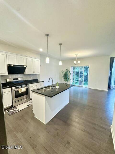 11B Idared Ln – photo 3
