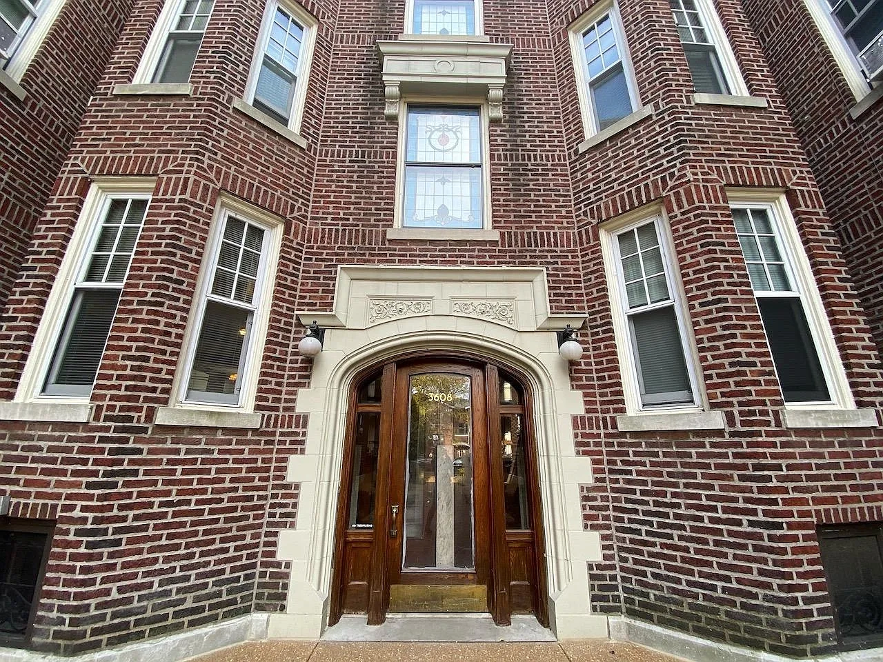 Grand Connecticut Building – photo 3