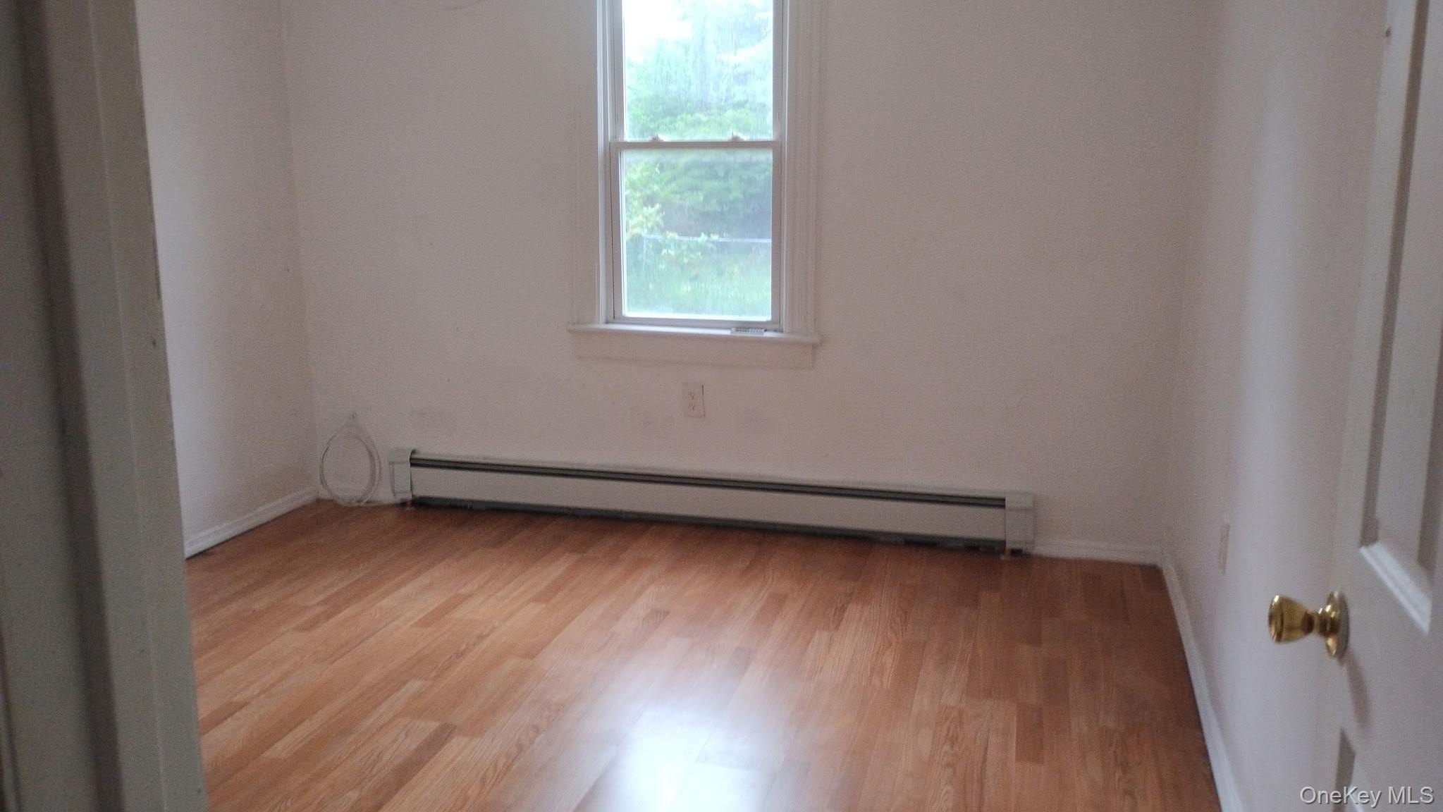9 Kelly Hill Rd #2 – photo 5