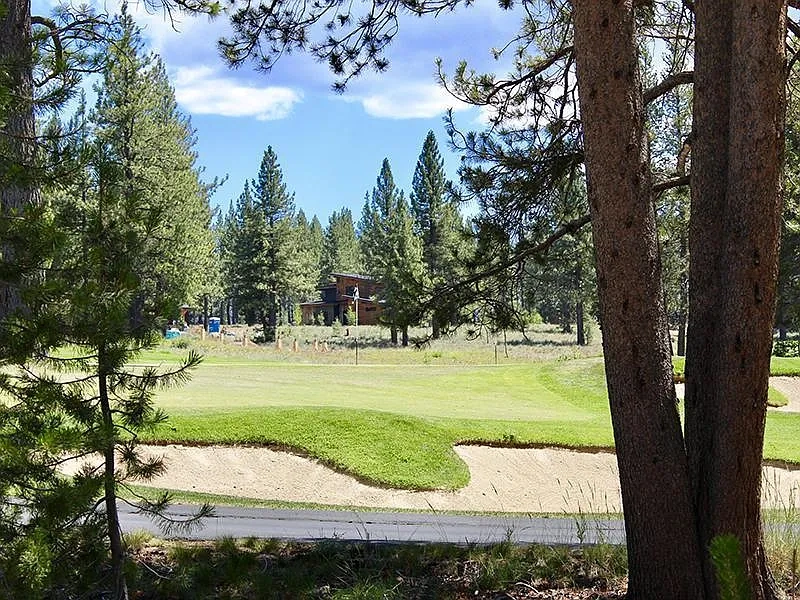 Coburn Crossing – photo 1